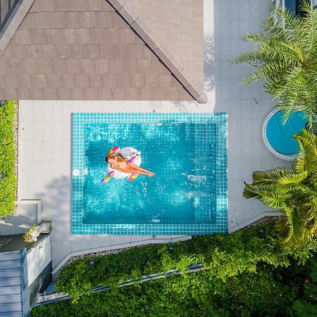 Ioon Resort ไออุ่นรีสอร์ท Saraburi Exterior photo
