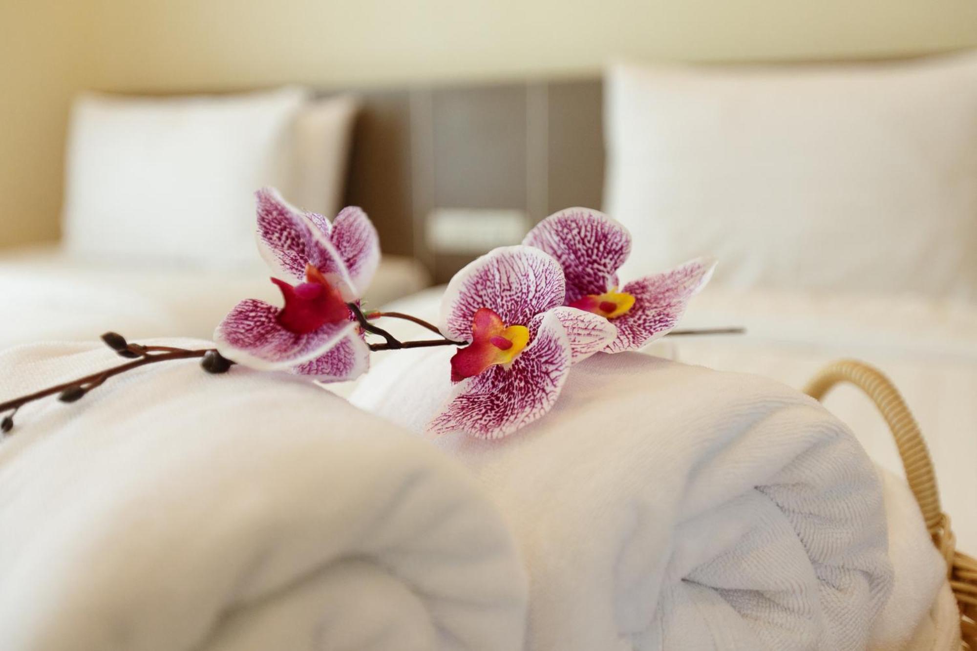 Ioon Resort ไออุ่นรีสอร์ท Saraburi Exterior photo
